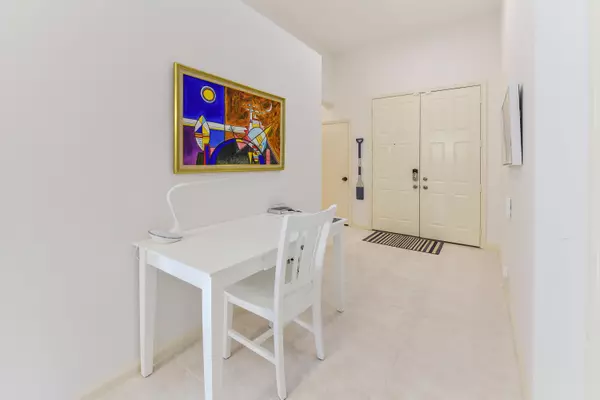 Boca Raton, FL 33496,6606 NW 23rd TER