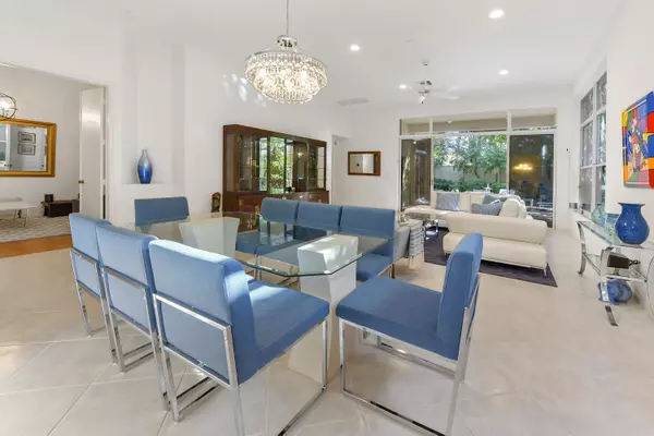 Boca Raton, FL 33496,6606 NW 23rd TER