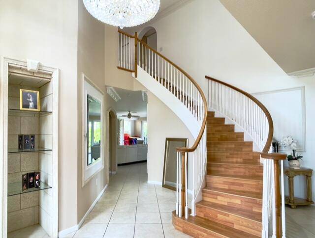 Wellington, FL 33414,9647 Shepard PL