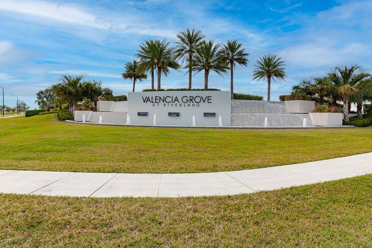 Port Saint Lucie, FL 34987,13509 SW Oceanus BLVD