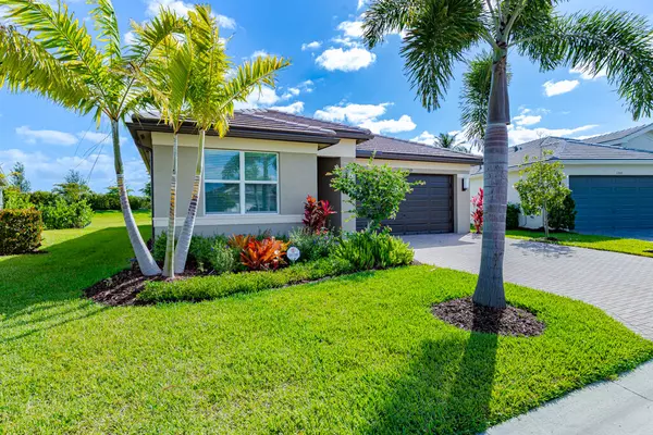 Port Saint Lucie, FL 34987,13509 SW Oceanus BLVD