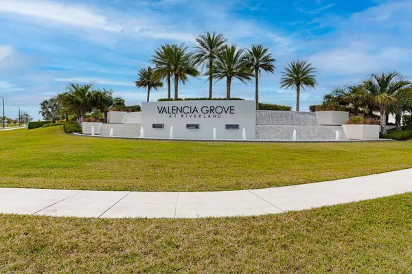 Port Saint Lucie, FL 34987,13509 SW Oceanus BLVD