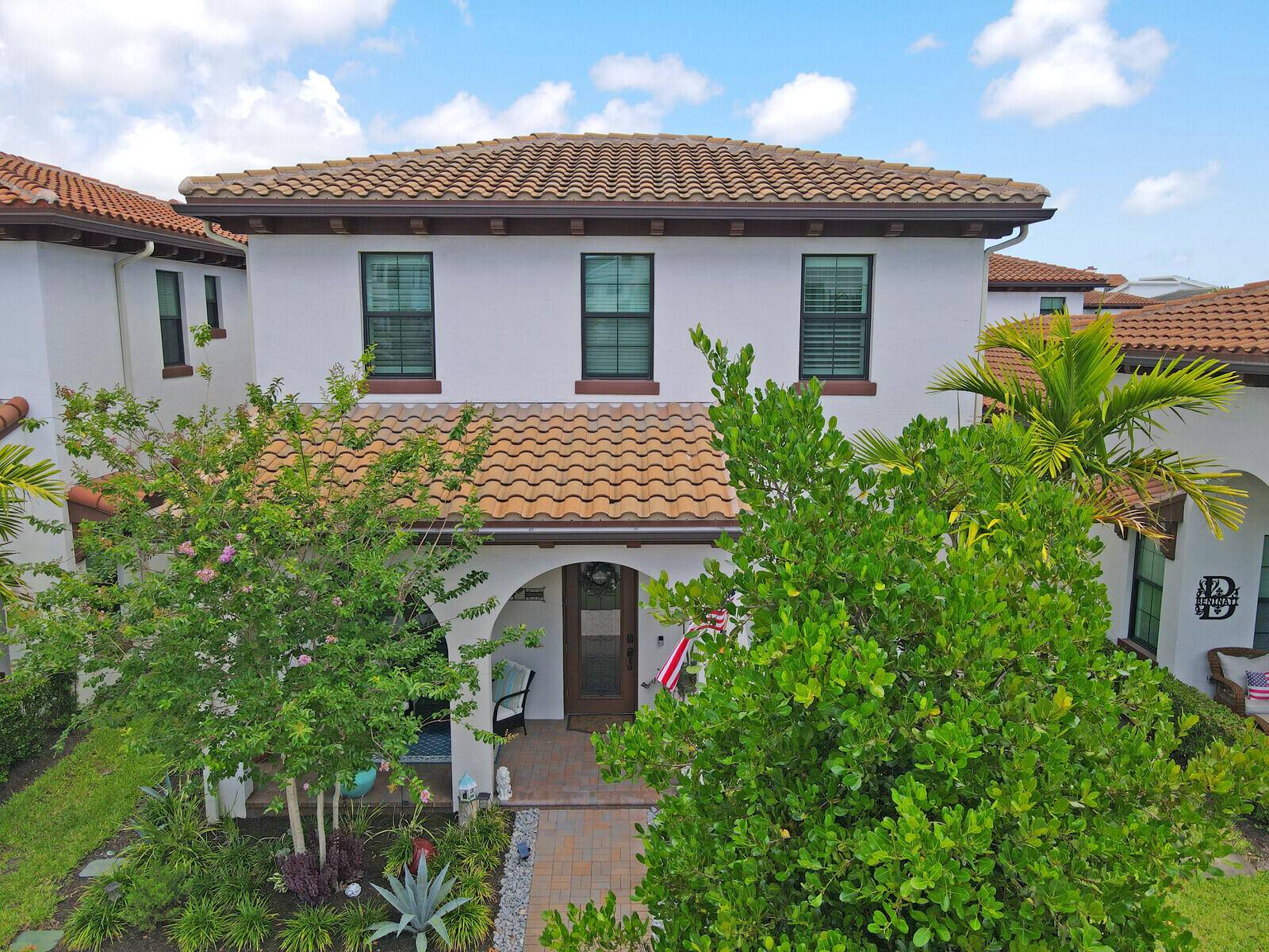 Palm Beach Gardens, FL 33418,8067 Hobbes WAY