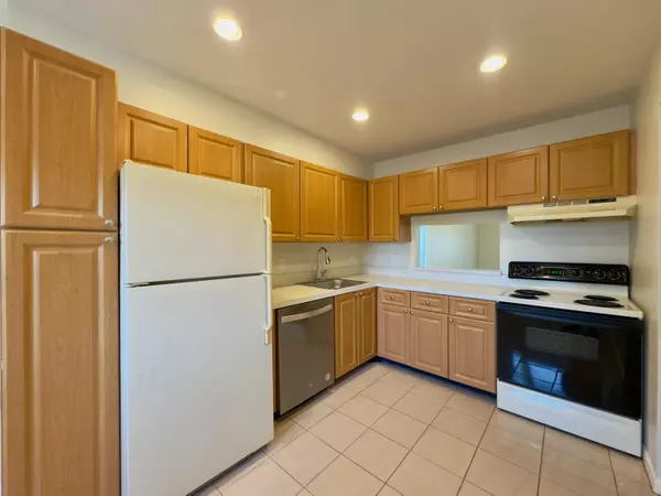Delray Beach, FL 33445,2800 Fiore WAY 201