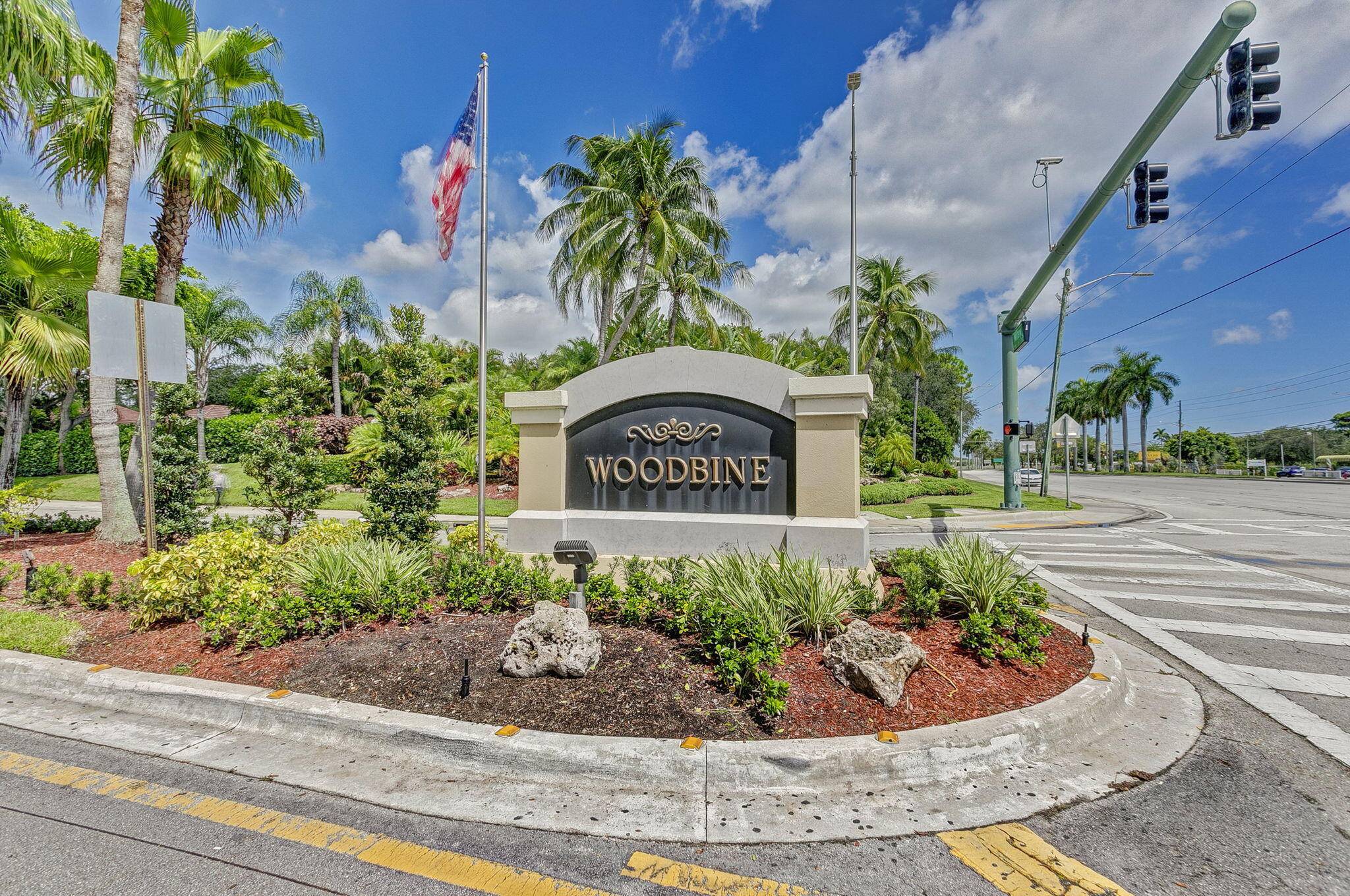 Riviera Beach, FL 33418,5205 Edenwood RD