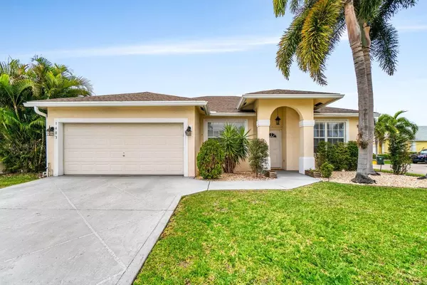 1403 Bethpage WAY, Greenacres, FL 33413