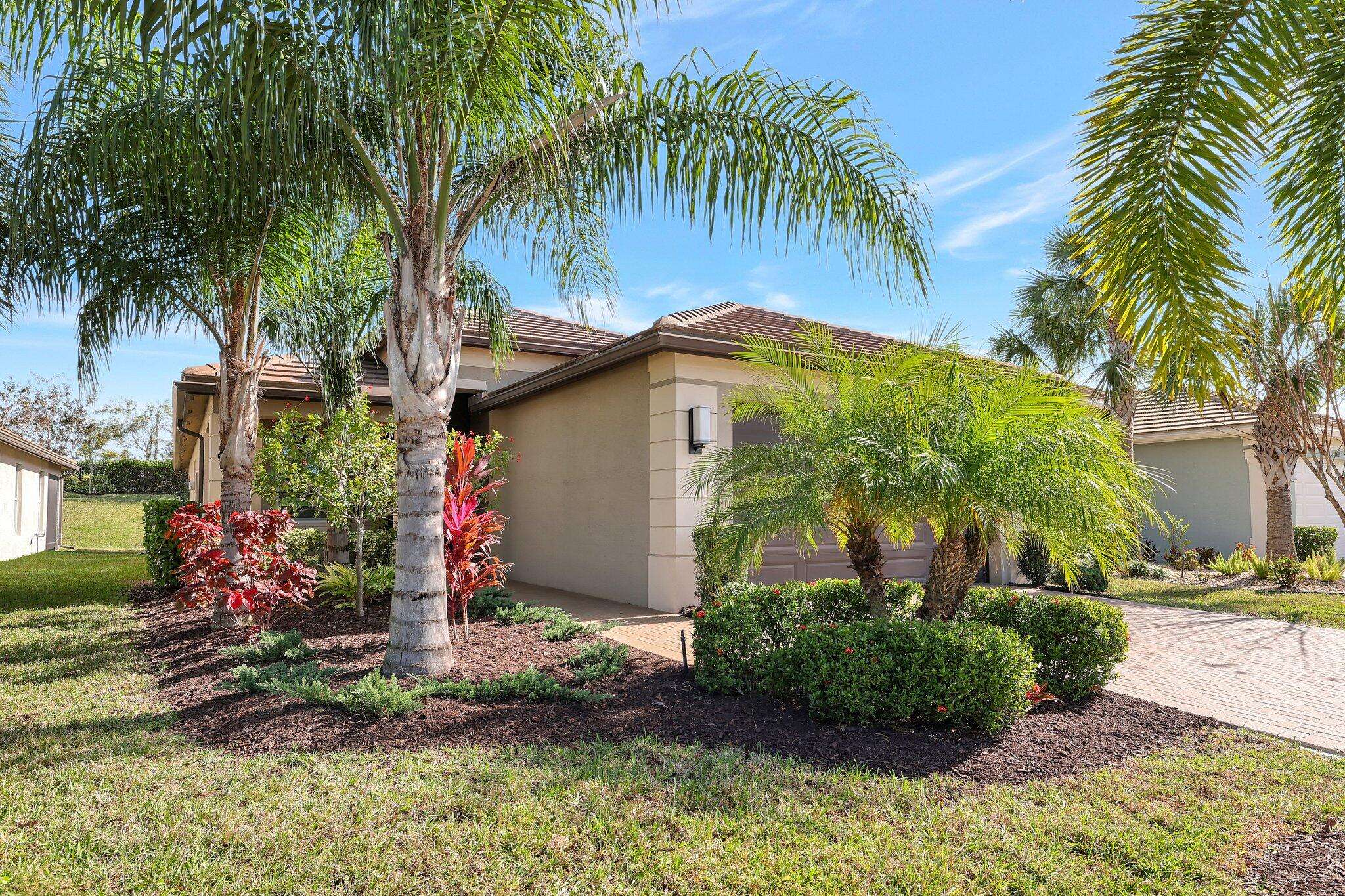 Port Saint Lucie, FL 34987,10649 SW Sunray ST