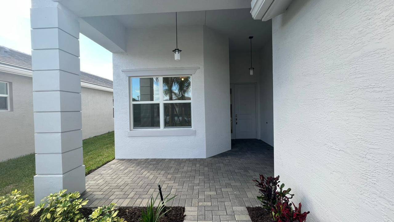 Port Saint Lucie, FL 34987,13352 SW River Rock RD