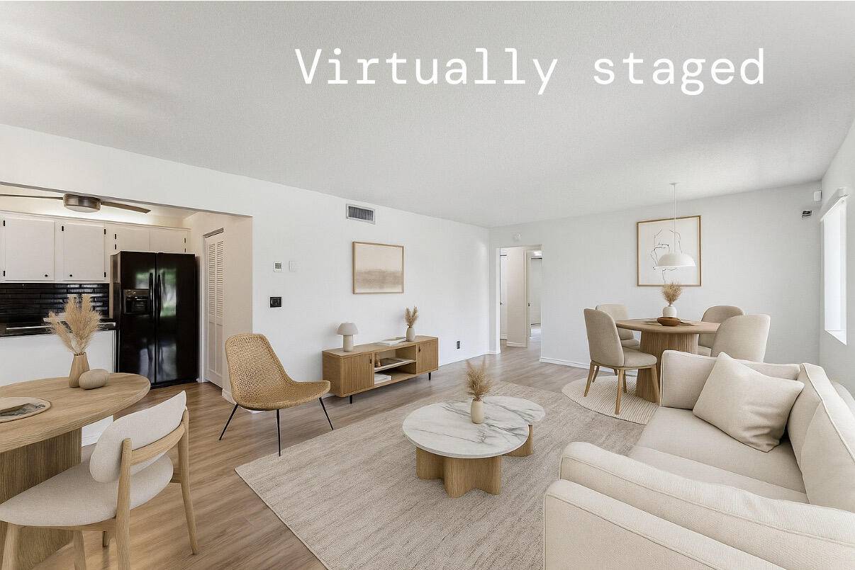 Greenacres, FL 33415,536 Shady Pine WAY B2