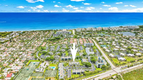 1605 S Us Highway 1 V2-204,  Jupiter,  FL 33477