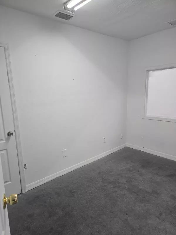 Port Saint Lucie, FL 34984,1716 SW Biltmore ST 1716