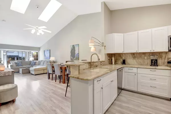 Greenacres, FL 33413,2406 Landings BLVD