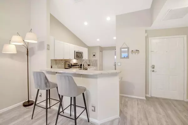 Greenacres, FL 33413,2406 Landings BLVD