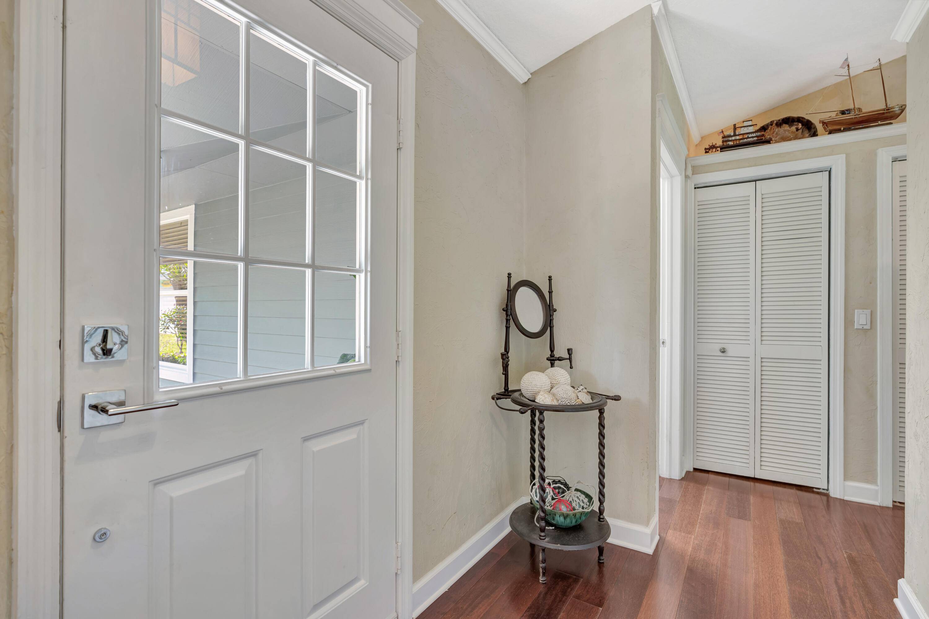 Tequesta, FL 33469,237 Wingo ST