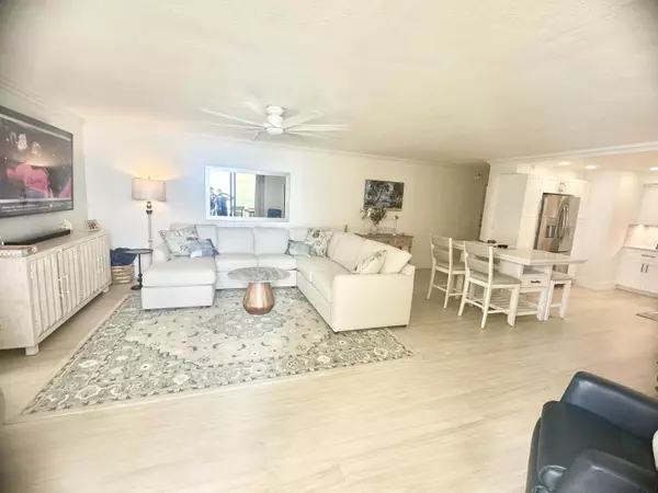 Riviera Beach, FL 33404,2800 N Ocean DR B-14d