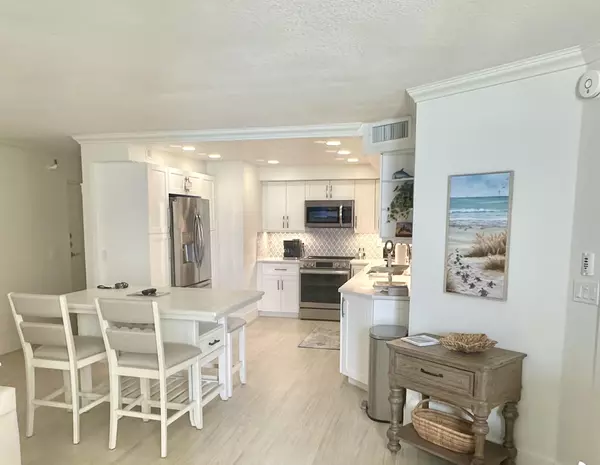 Riviera Beach, FL 33404,2800 N Ocean DR B-14d