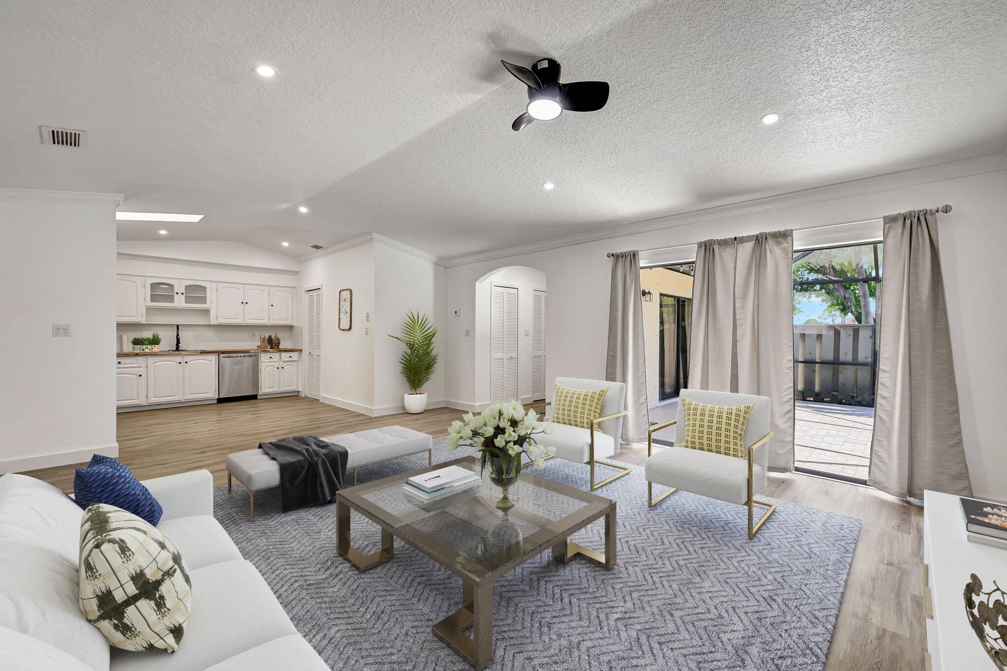 Fort Pierce, FL 34950,1529 Pheasant WALK B
