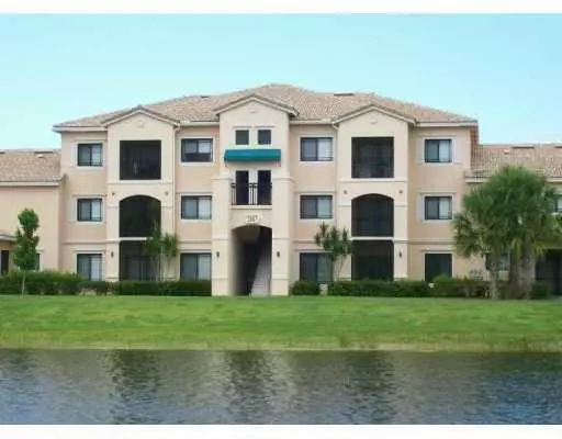 Palm Beach Gardens, FL 33410,2728 Anzio 105 CT 105