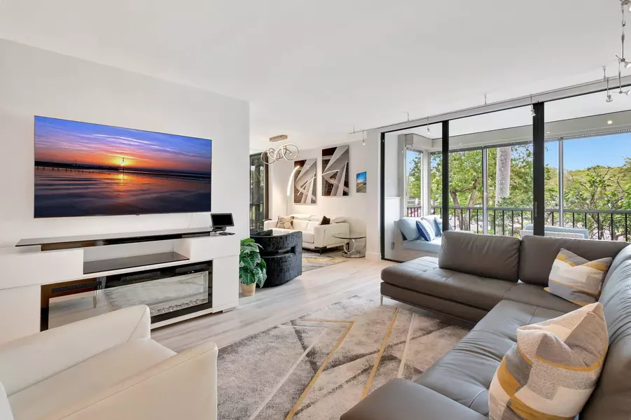 6805 Willow Wood DR 5024, Boca Raton, FL 33434