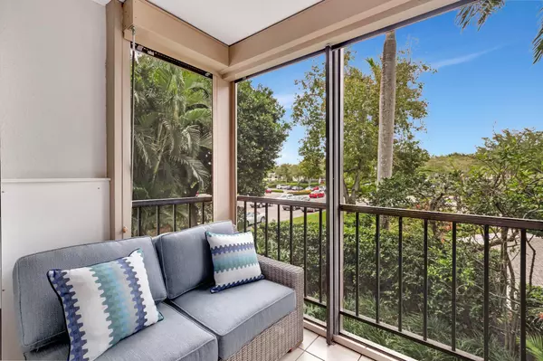 Boca Raton, FL 33434,6805 Willow Wood DR 5024