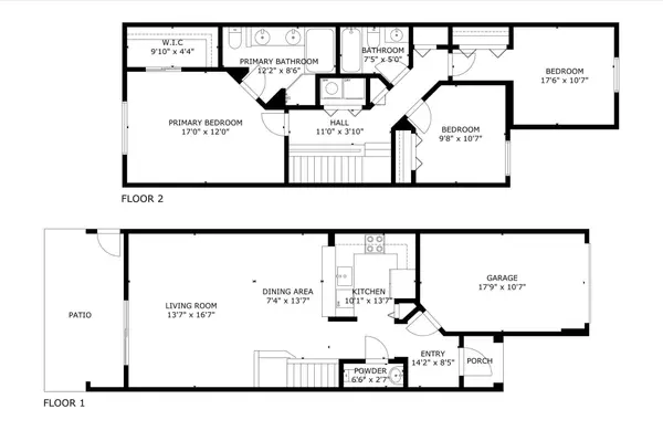 Riviera Beach, FL 33404,3627 Oleander TER