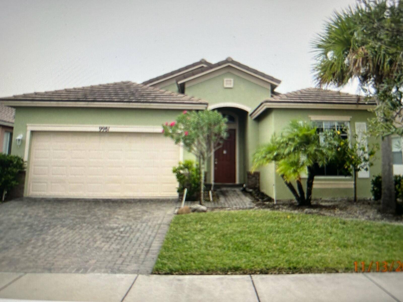 9981 SW Glenbrook DR, Port Saint Lucie, FL 34987