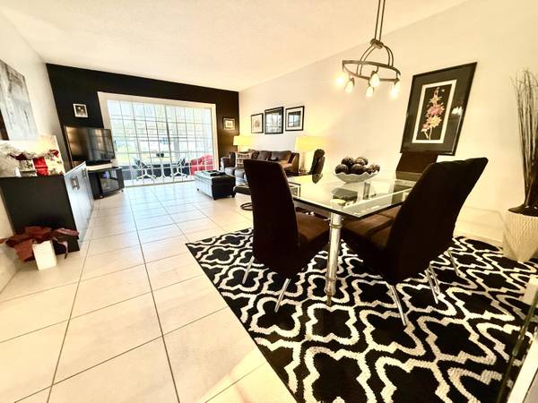 3401 NW 47th AVE 513, Lauderdale Lakes, FL 33319