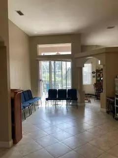 Port Saint Lucie, FL 34953,1937 SW Davis ST