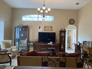 Port Saint Lucie, FL 34953,1937 SW Davis ST