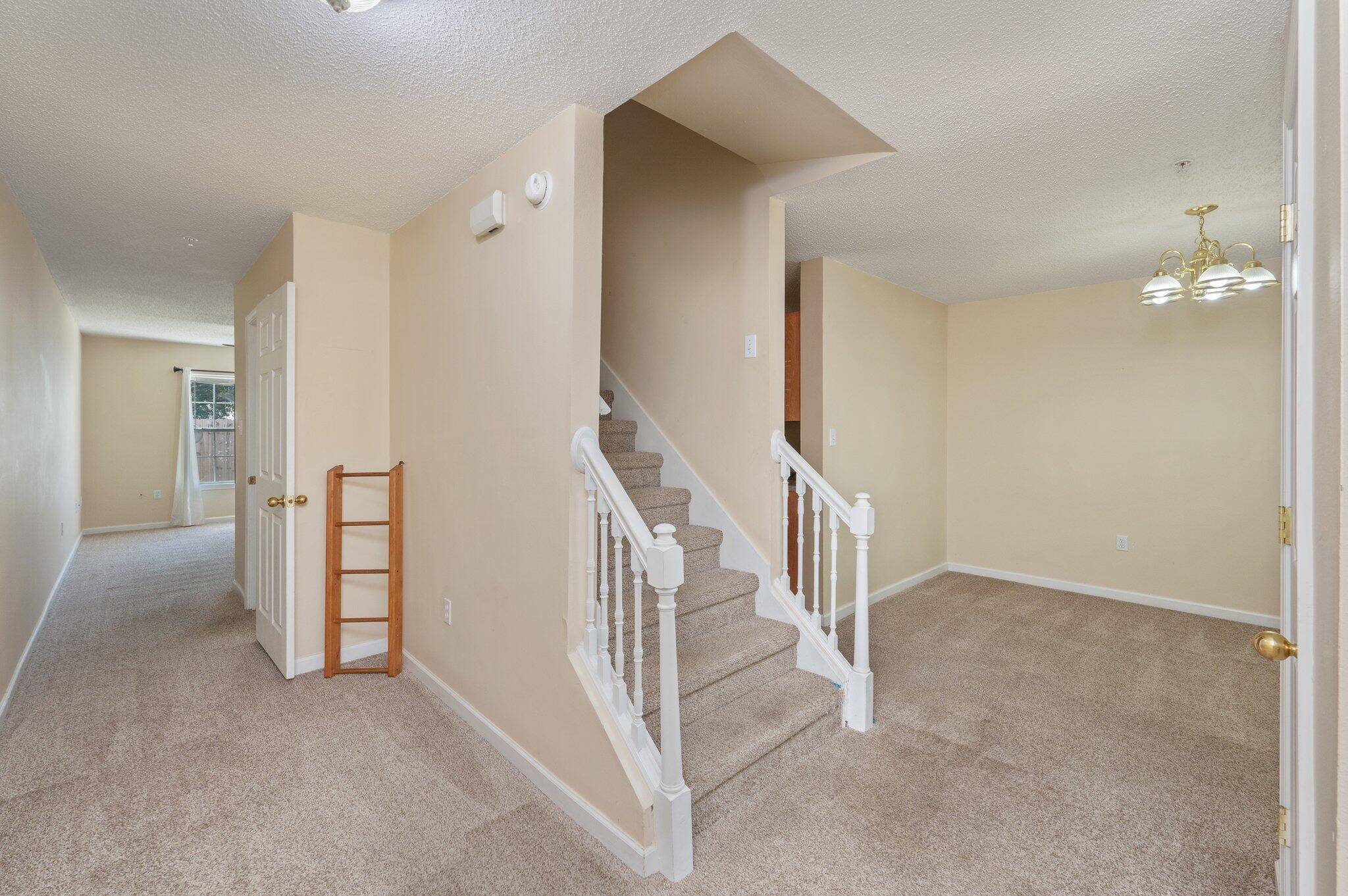 Crestview, FL 32539,307 Crooked Pine TRL