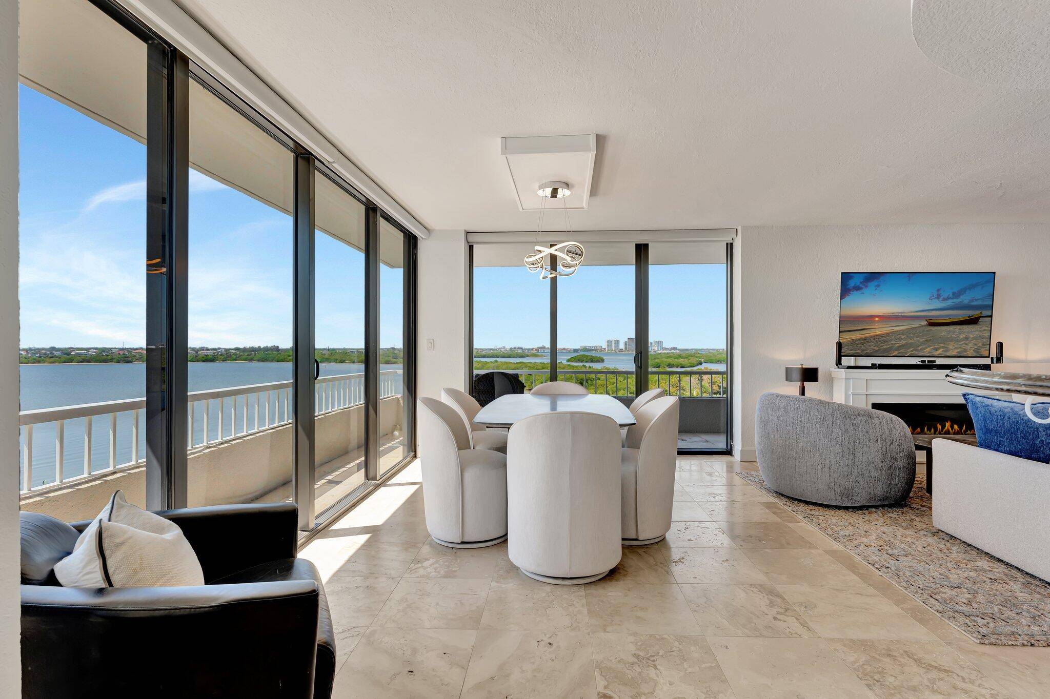 5550 N Ocean DR 7d, Singer Island, FL 33404