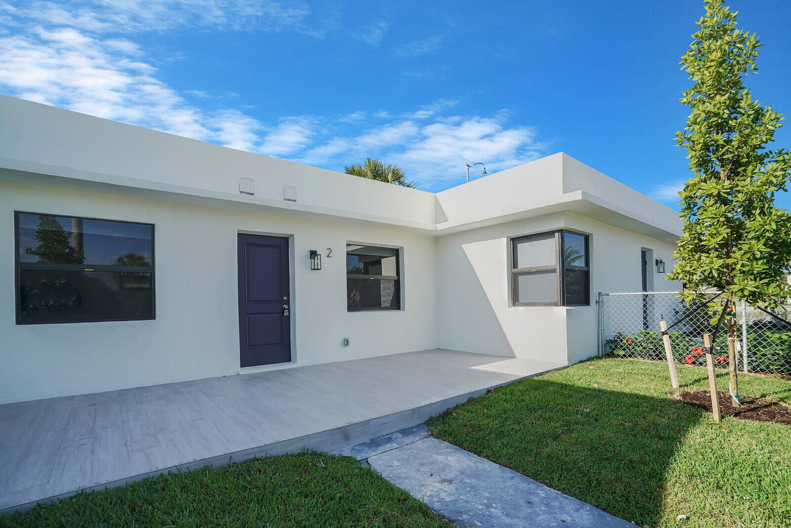 538 28th ST 1, West Palm Beach, FL 33407