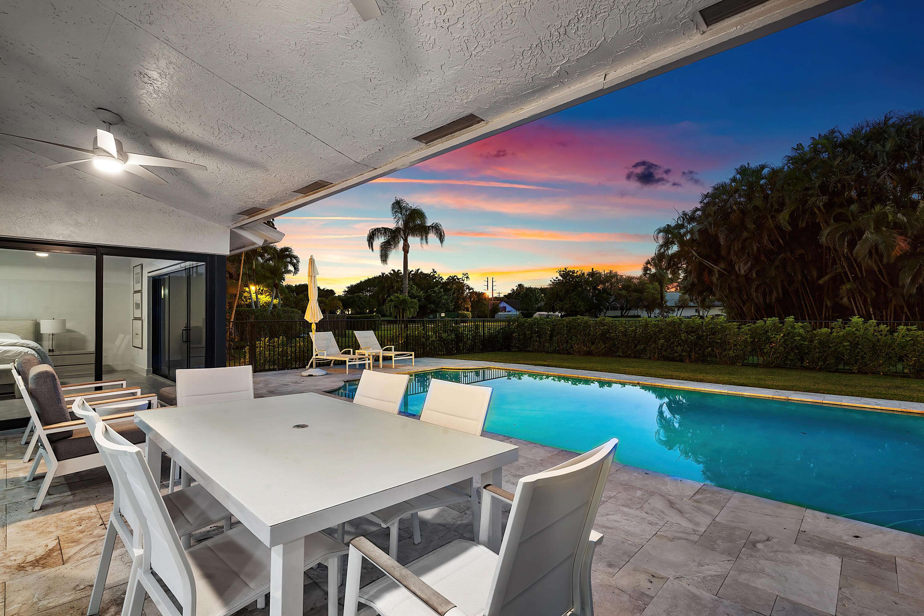 Boca Raton, FL 33428,11020 Boca Woods LN