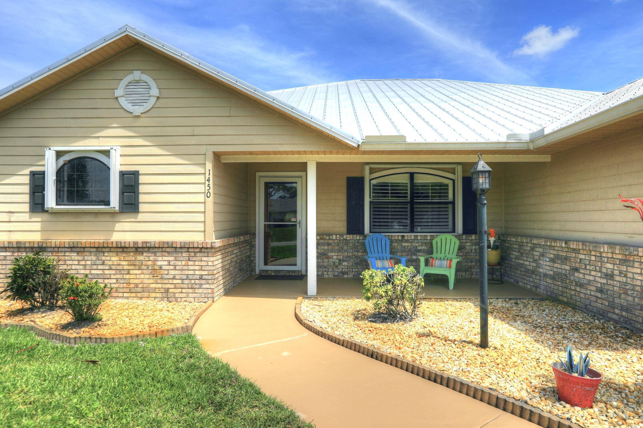 Sebastian, FL 32958,1450 Bevan DR