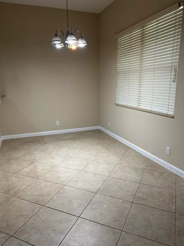Boynton Beach, FL 33436,1021 Grove Park CIR