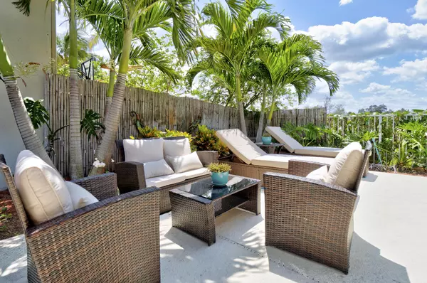 Boynton Beach, FL 33436,113 Citrus Park CIR