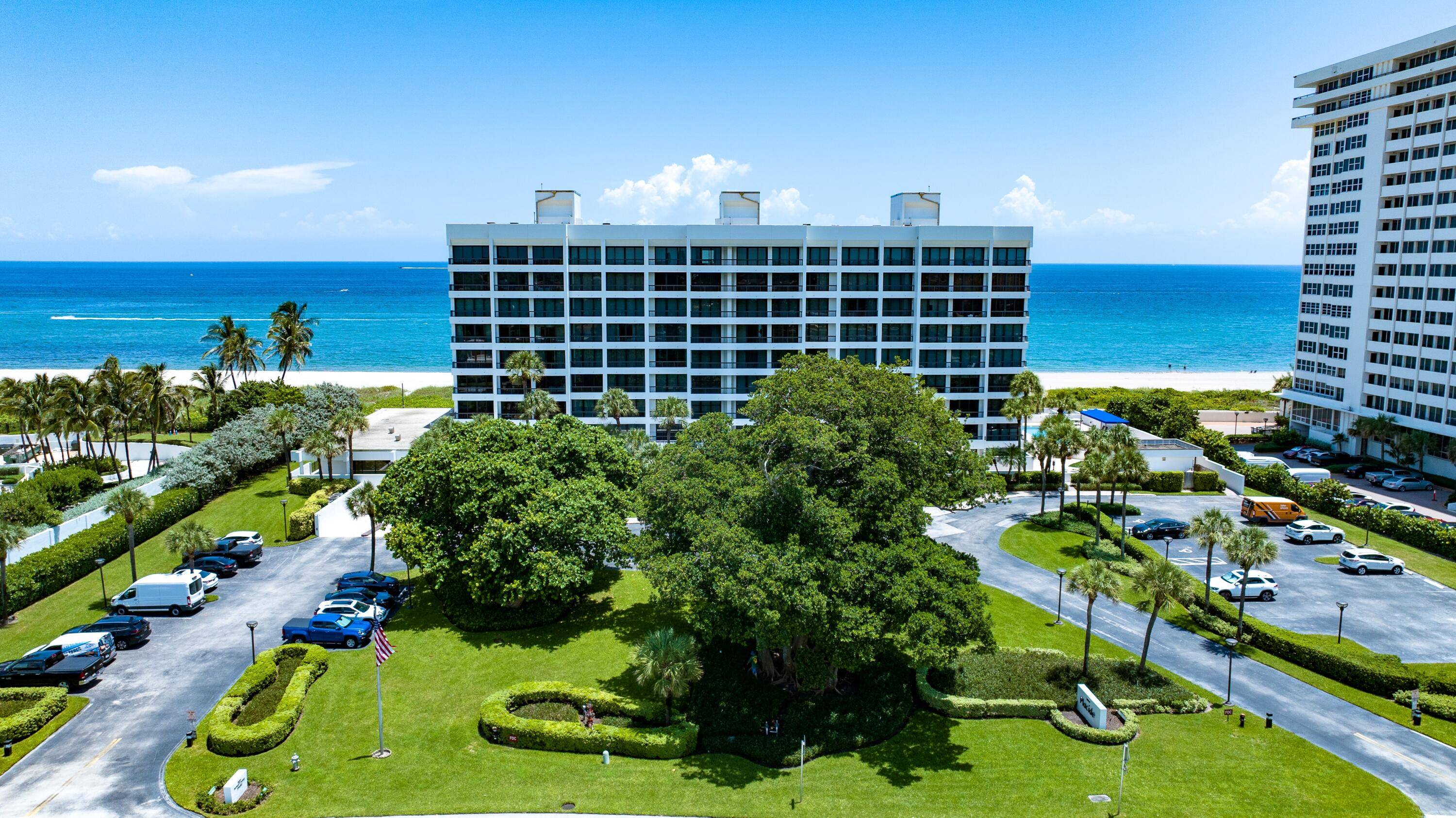 1800 S Ocean BLVD 7c, Boca Raton, FL 33432