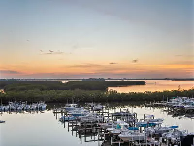 5167 N Highway A1a 505, Fort Pierce, FL 34949