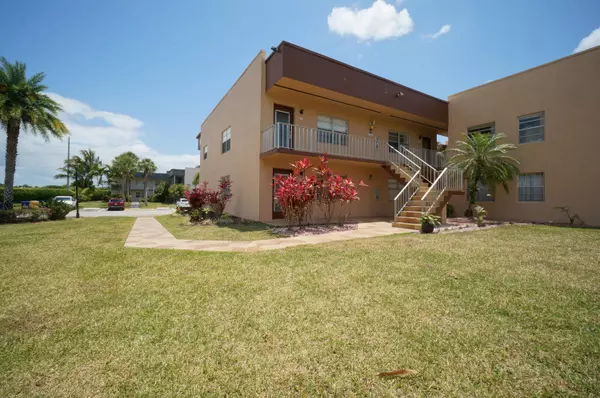 504 Burgundy K, Delray Beach, FL 33484