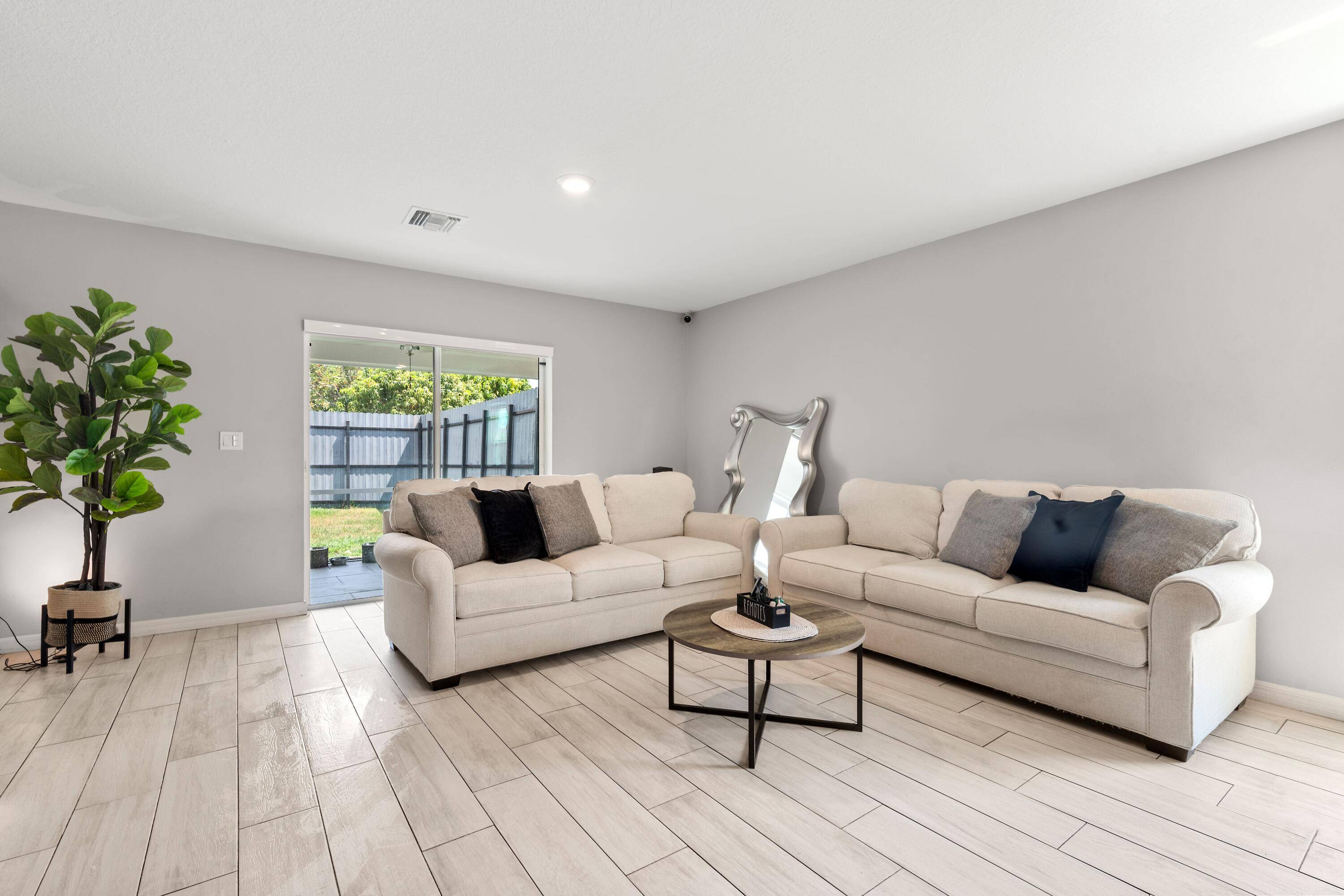 Port Saint Lucie, FL 34953,885 SW Squirrel AVE