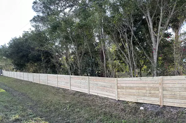 The Acreage, FL 33470,15818 N 63rd PL