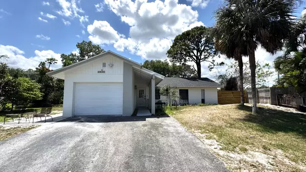 3950 Greenfield CT, Boynton Beach, FL 33436