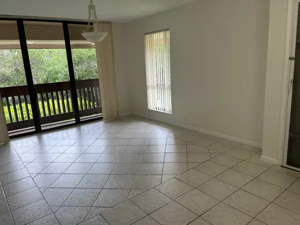 Boca Raton, FL 33428,9334 Sable Ridge CIR D