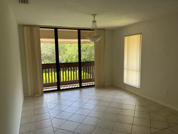Boca Raton, FL 33428,9334 Sable Ridge CIR D
