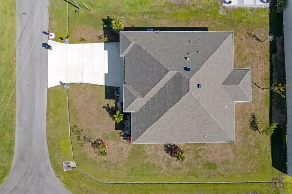 Port Saint Lucie, FL 34953,1501 SW Neponset RD