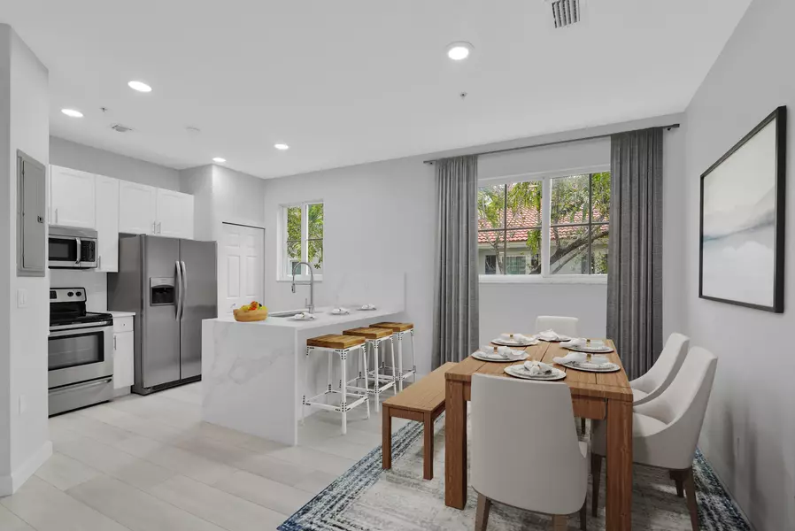 324 Bayfront DR, Boynton Beach, FL 33435