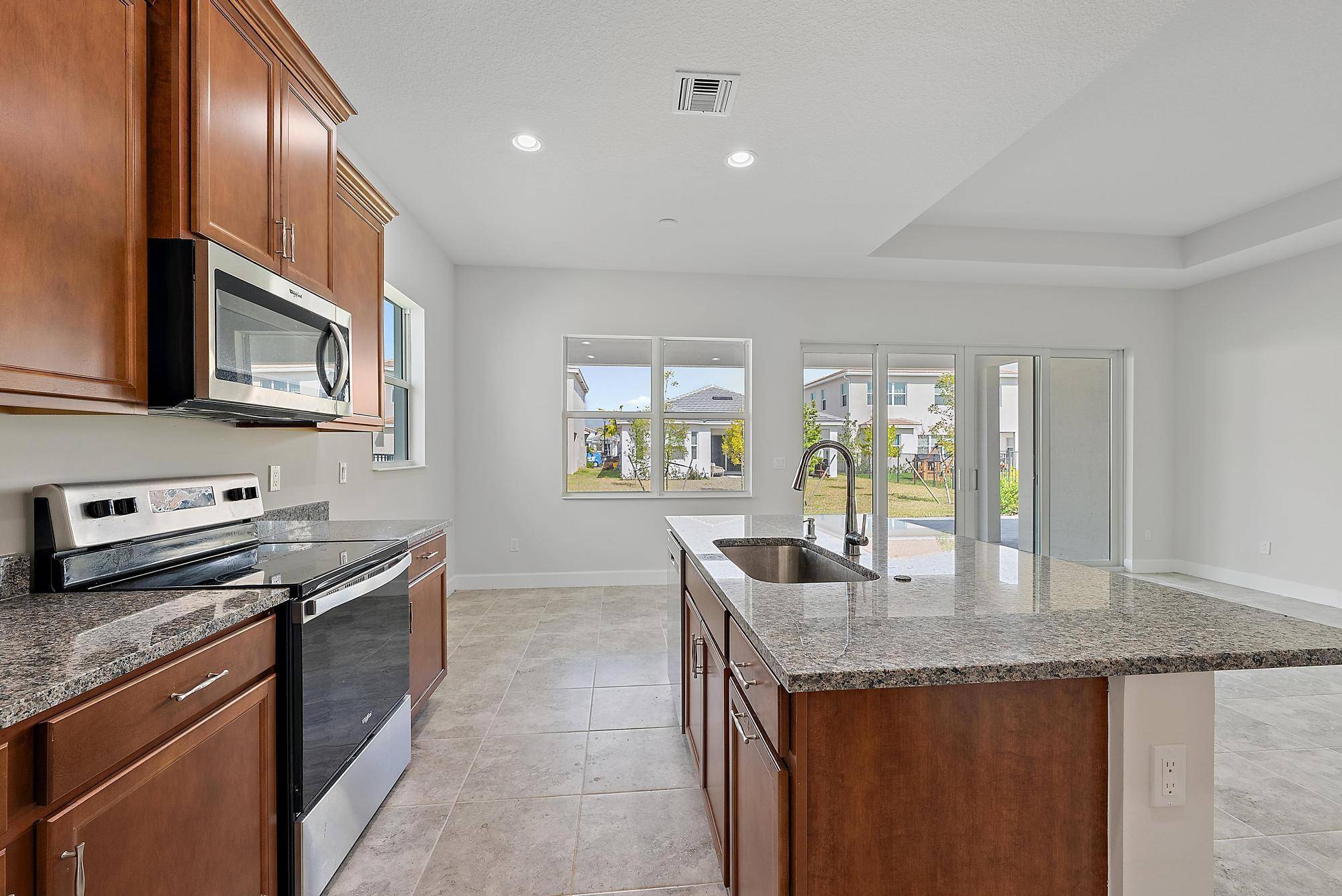The Acreage, FL 33470,5406 Empire DR