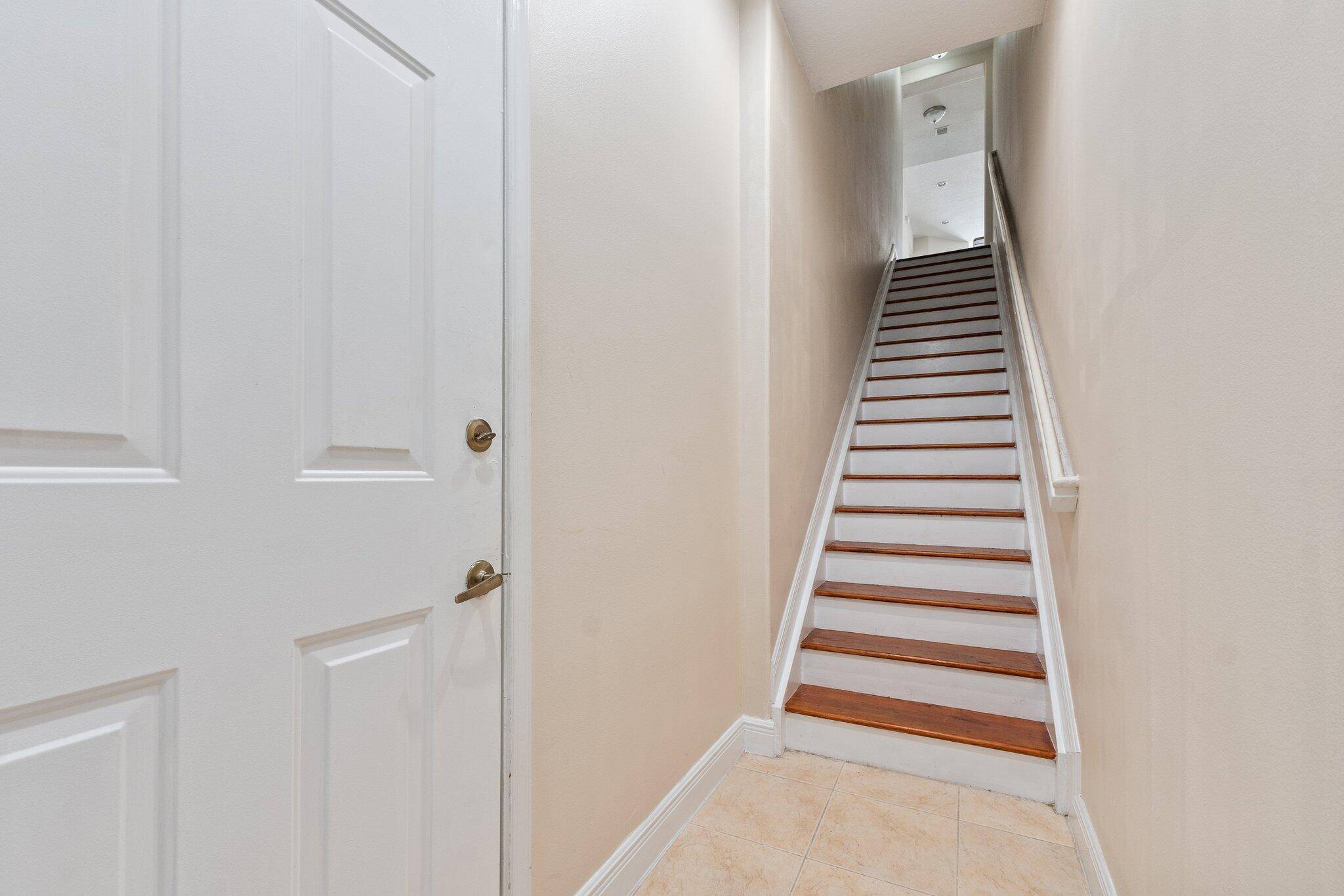 Port Saint Lucie, FL 34987,10400 SW Stephanie WAY 5-209