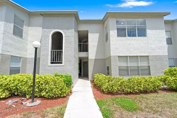 1401 Village BLVD 1524, West Palm Beach, FL 33409