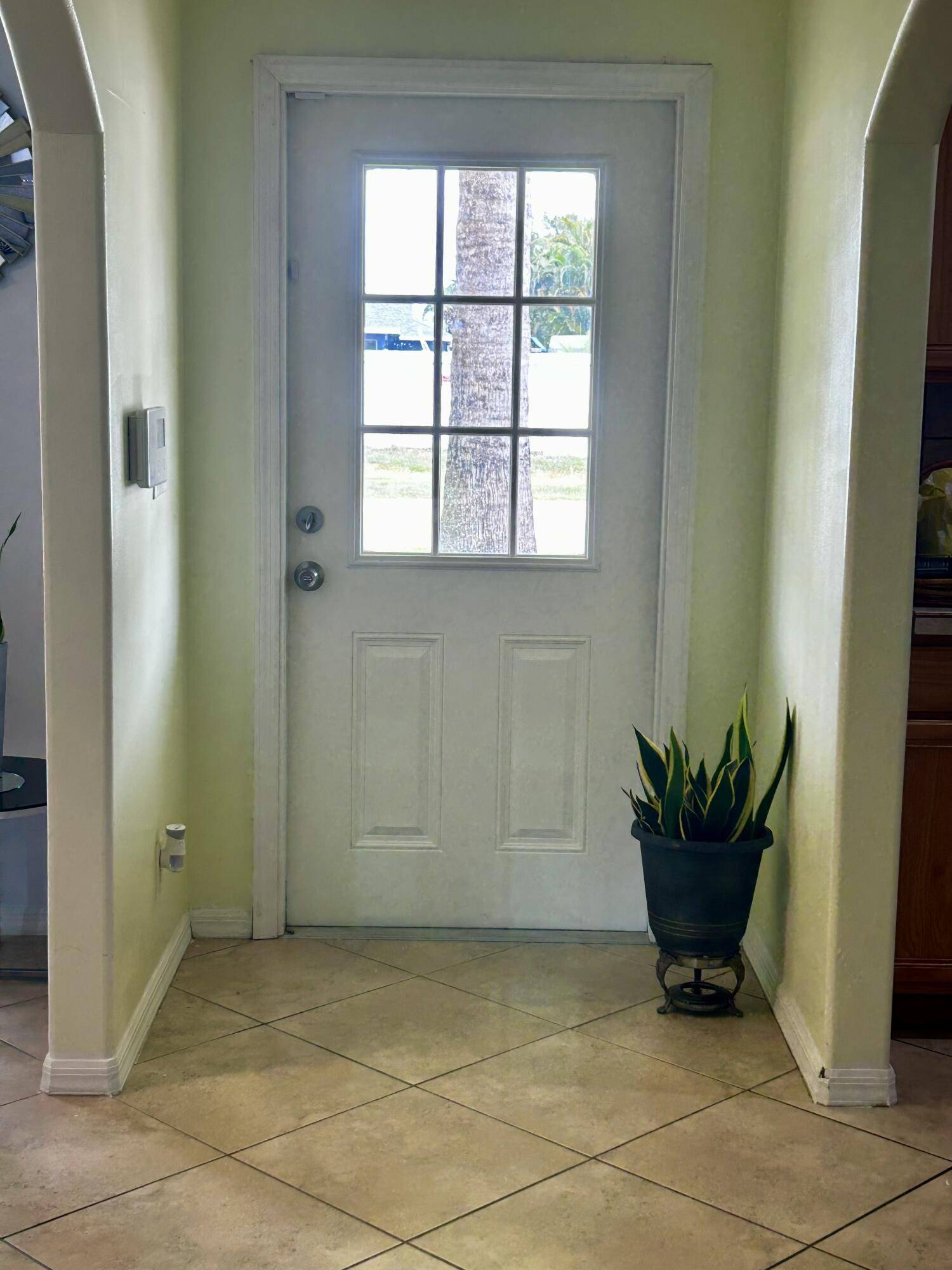 Port Saint Lucie, FL 34953,1658 SW Import DR